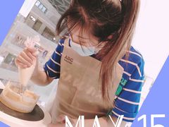 -ABC Cooking Studio(西安大悦城店)