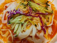 -黄三怪(清河店)