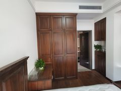 -莘潮国际家居(沪南店)