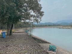 -楠溪江风景名胜区