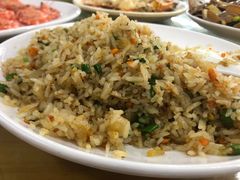 -明记海鲜大排档(巽寮湾店)