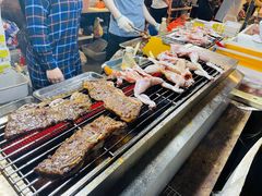 -凤城·食都