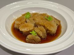 -山水一号·中餐厅