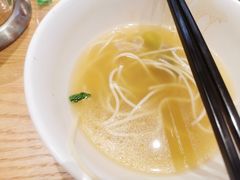 -振鼎鸡(丰庄路店)