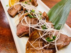 -初居食屋日式料理(万象城购物中心店)