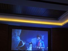 -浅深Cheersum(曹杨店)
