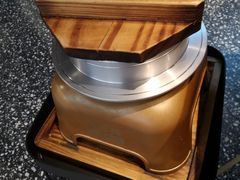 -禾珍珠家常小馆(河南博物院店)