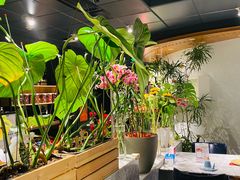 -懒人盐府人家(航天桥店)