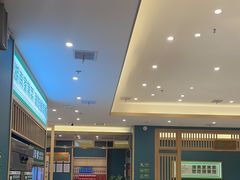 -绿草地·湘菜(芙蓉天街店)