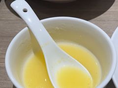 -姥姥家春饼店(交大东路店)