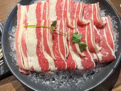 -呷哺呷哺(延安西路店)