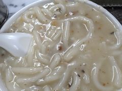 -老西关濑粉(文明路店)