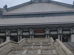 -中华孝德园