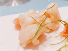 -普天和酒楼·新津菜·烤鸭(天津之眼店)