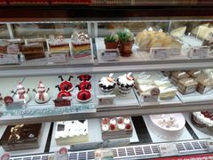 -85度C(苏州石路店)