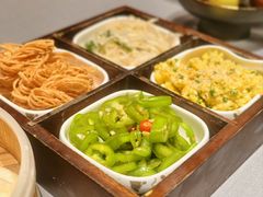 -阿五黄河大鲤鱼(英协路店)