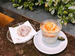 -Seesaw Coffee(环贸iapm店)