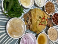 -顺味凤城·顺德菜专门店(九六广场店)