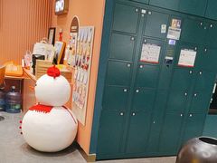 -海马体照相馆(重庆爱琴海购物公园店)