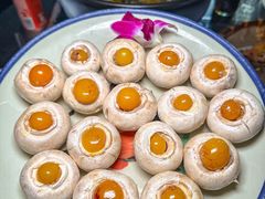 -吾家传承·橄榄妹大排档(陈家祠店)