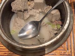 -五缘湾凯悦酒店·悦饗中餐厅