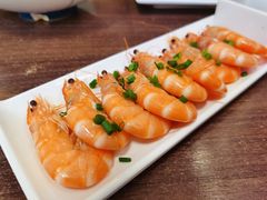 -海坛特色小吃·只做平潭特色菜(平潭店)