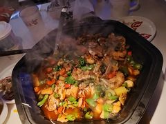 -蛙来哒(欢乐水岸店)