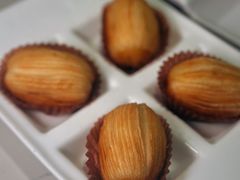 -蘩楼(华强北总店)