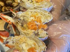 -好爸爸(印象城旗舰店)