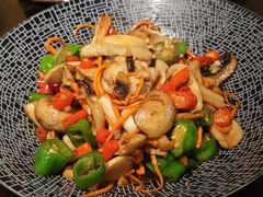 -小喜客·云南特色菜(纳西庭院店)