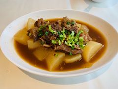 -新海利海鲜城·41年珠海老字号(夏湾店)