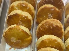 -味多美蛋糕(灯市口店)