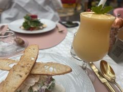 -视博茶点(美狮美高梅店)