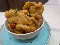-玉田印象