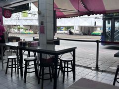 -红大哥水门鸡饭(總店)
