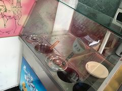 -清真马记宫廷奶酪(广渠门内大街店)