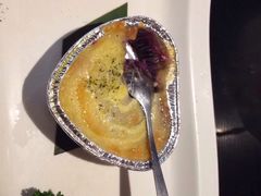 仓桥家日式料理(光谷步行街店)-仓桥家·焗寿司·锅物(光谷步行街店)