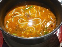 -泓0871臻选云南菜·味庄