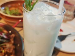 -牛啤堂精酿啤酒餐吧(五棵松华熙店)