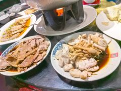 -燕江楼(燕东店)