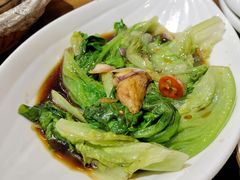 -广州海鲜酒楼(长丰园店)