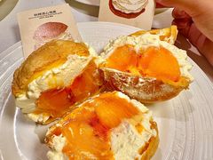 -Mogul Eatery·大亨餐酒馆