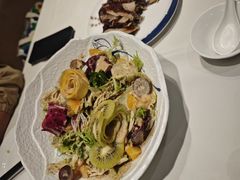 -金百万(亦庄店)