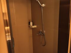 -霖公馆SPA·足道(普善路店)