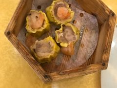 -鱼米之家·20年老字号园林农庄·宴席(鱼窝头店)