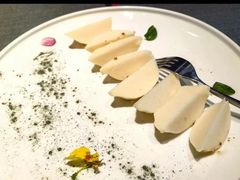 -拾宴(汇智国际商业中心店)