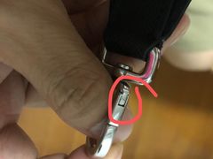 -IRENCE伊琳丝奢侈品皮具护理(二手鉴定世界广场店)