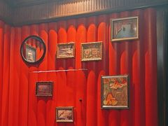 -骑士KTV(红谷滩万达店)