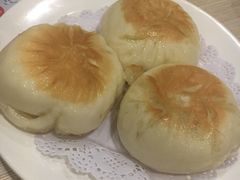 -粤仔湾砂锅粥(广益哥伦布店)