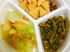-牛楠楠·香港牛腩茶餐厅(永旺店)